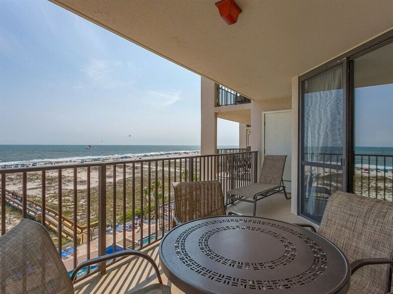 Phoenix East By Meyer Vacation Rentals