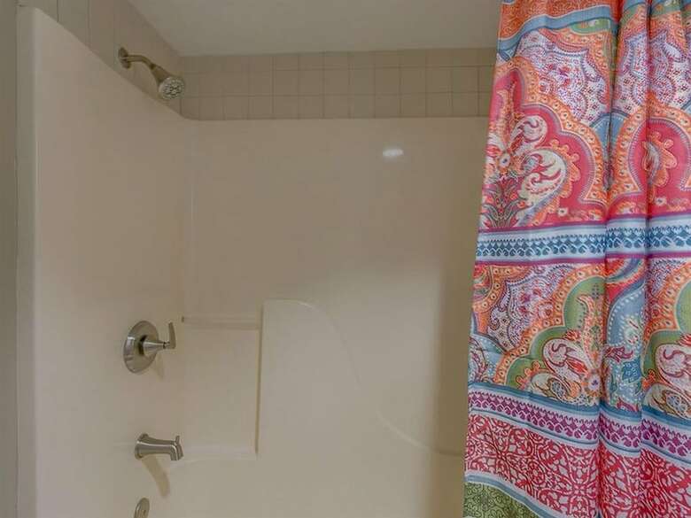 Phoenix East By Meyer Vacation Rentals