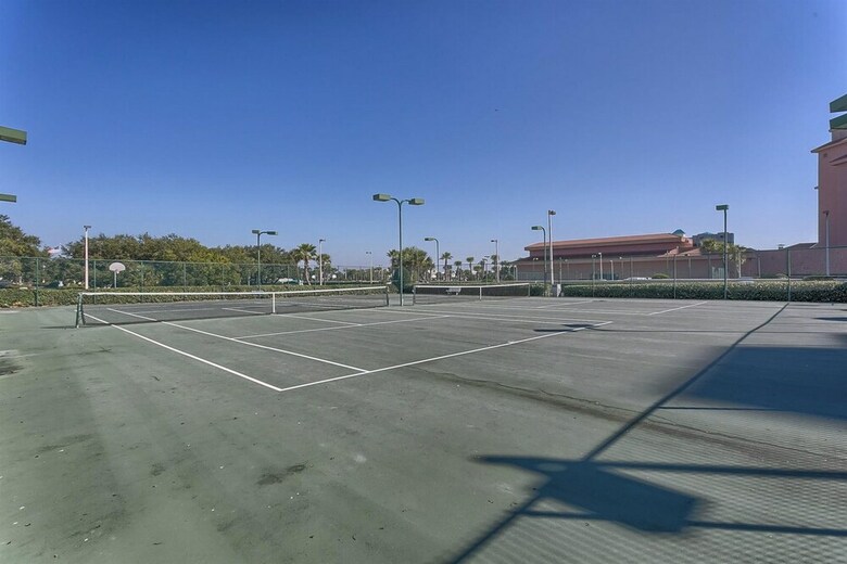 Phoenix East By Meyer Vacation Rentals