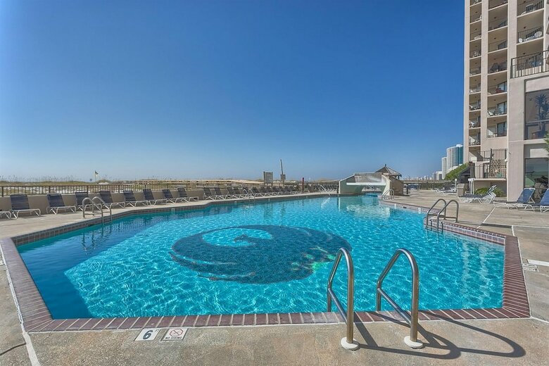 Phoenix East By Meyer Vacation Rentals