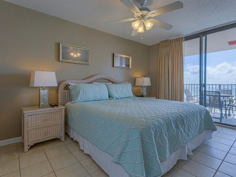Phoenix East By Meyer Vacation Rentals