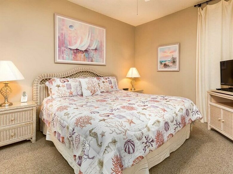 Phoenix East By Meyer Vacation Rentals