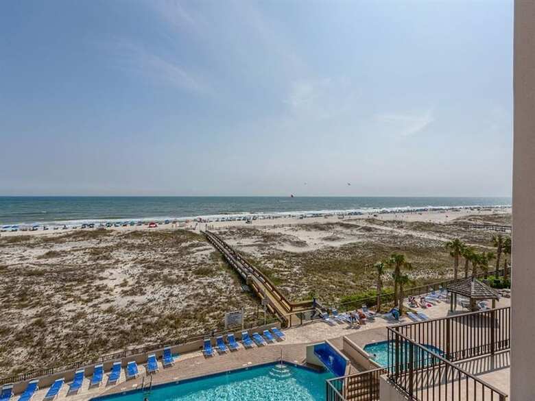 Phoenix East By Meyer Vacation Rentals
