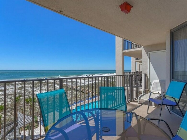 Phoenix East By Meyer Vacation Rentals