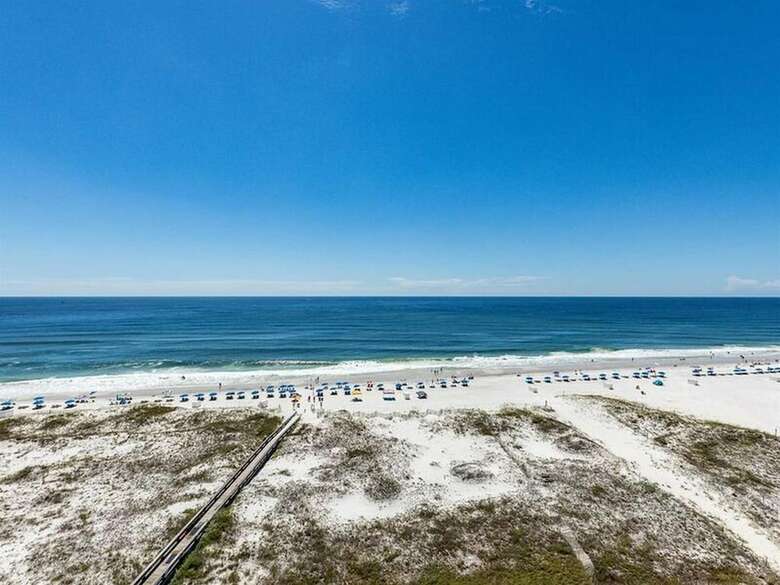 Phoenix East By Meyer Vacation Rentals
