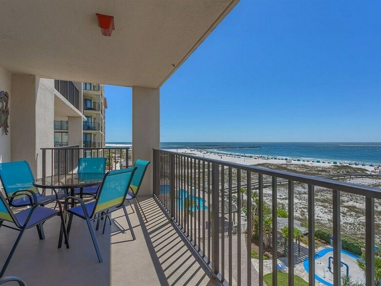 Phoenix East By Meyer Vacation Rentals