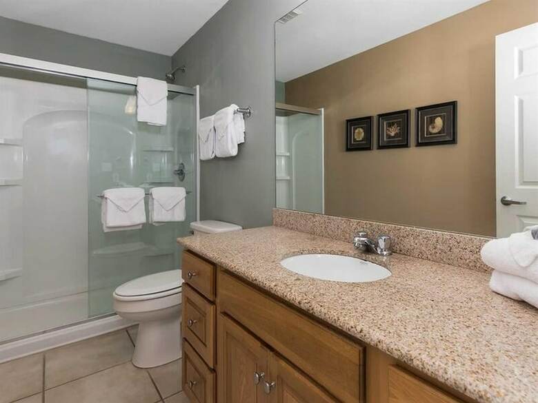 Navy Cove Harbor By Meyer Vacation Rentals