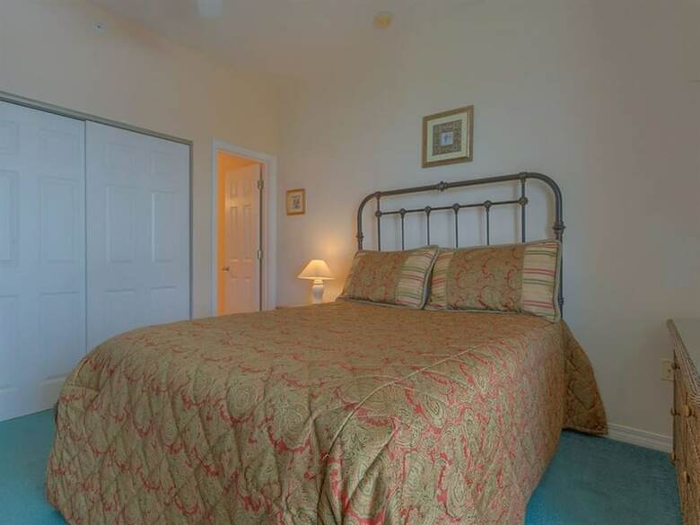 The Dunes By Meyer Vacation Rentals