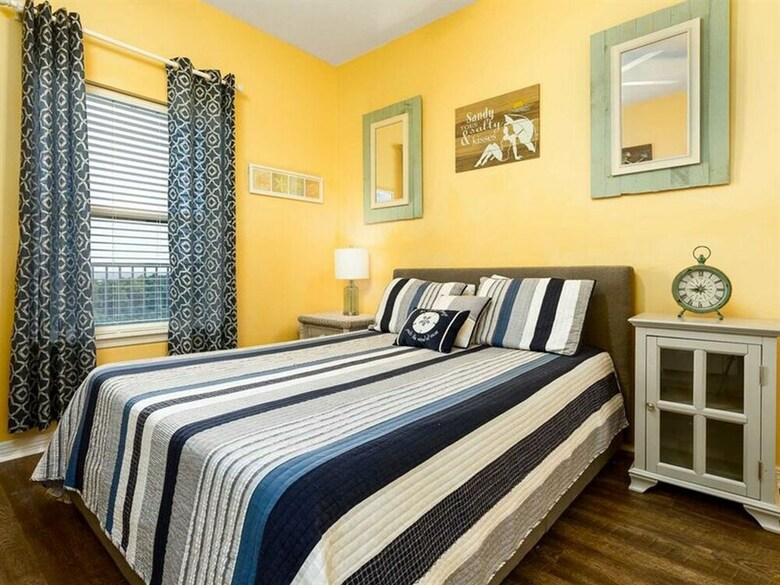 The Dunes By Meyer Vacation Rentals
