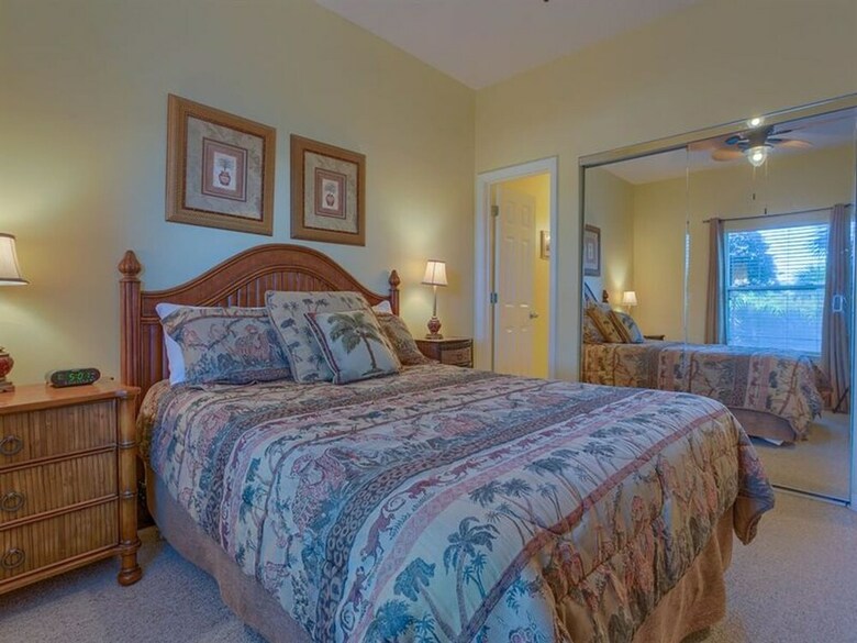 The Dunes By Meyer Vacation Rentals