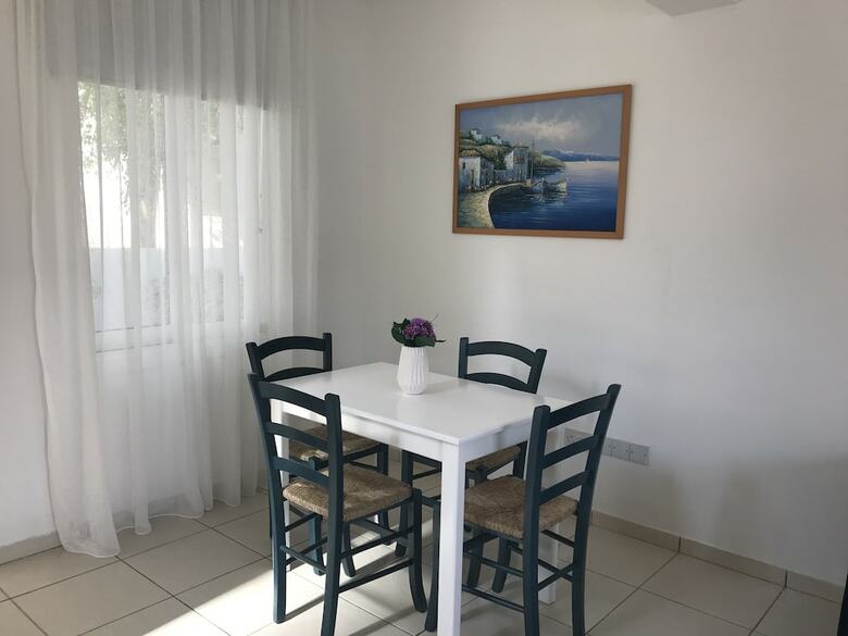 Apartamentos Fig Tree Z Holiday Villas