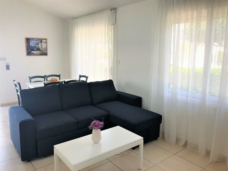 Apartamentos Fig Tree Z Holiday Villas