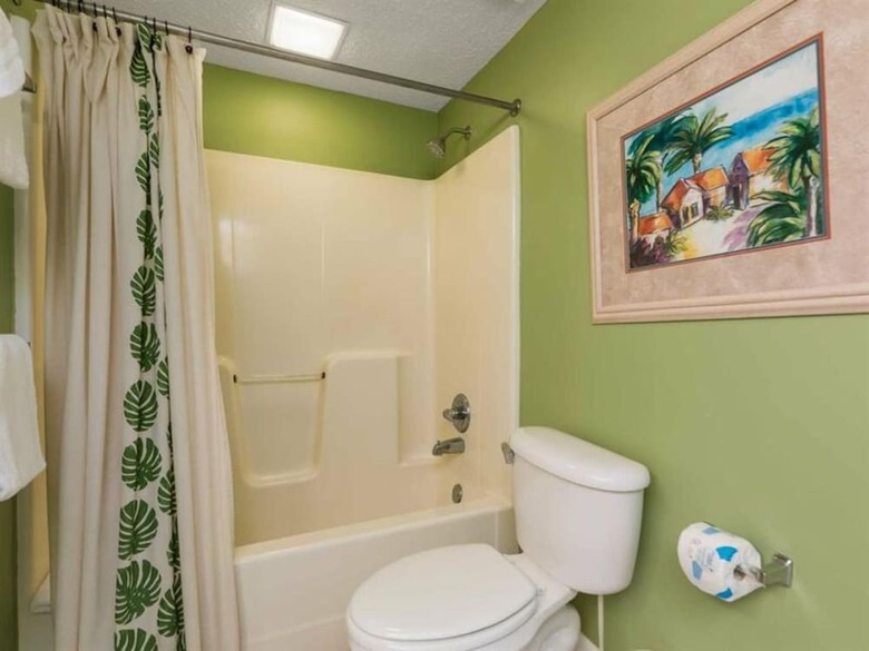 Shoalwater By Meyer Vacation Rentals