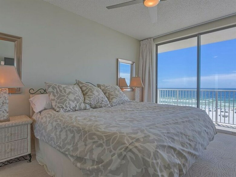 Shoalwater By Meyer Vacation Rentals