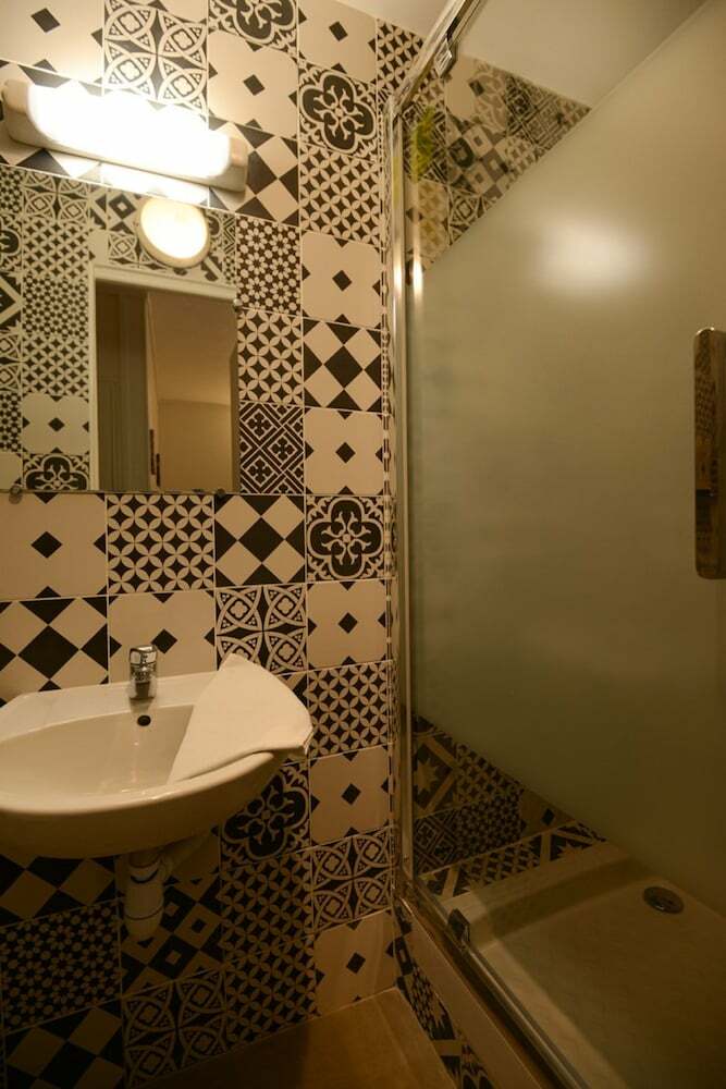 Hotel H�tel Du Montlouis