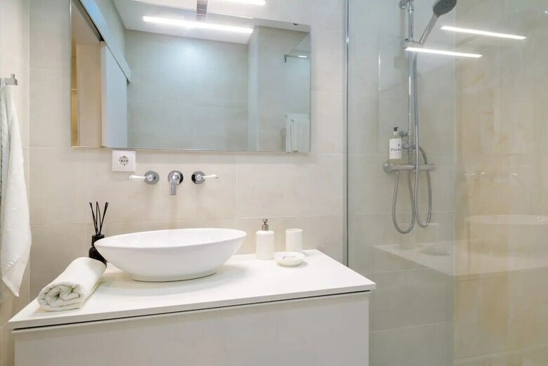 Apartamentos Breina
