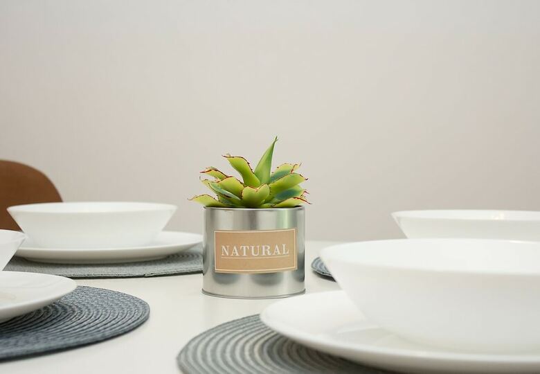 Fm Luxury 1-bdr Apartment - Stylish Retreat