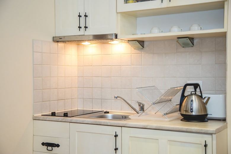 Fm Deluxe 1-bdr Apartment With Parking By Sozopol