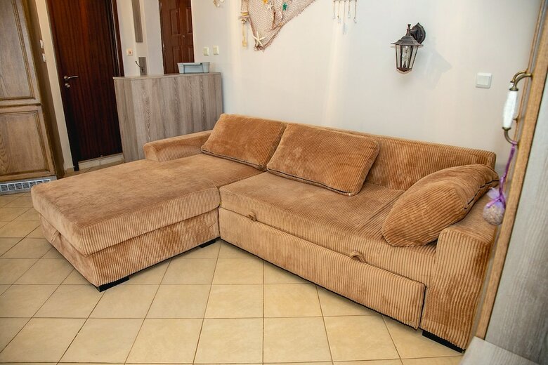 Fm Premium 1-bdr Apartment With Pool & Parking - Summertime
