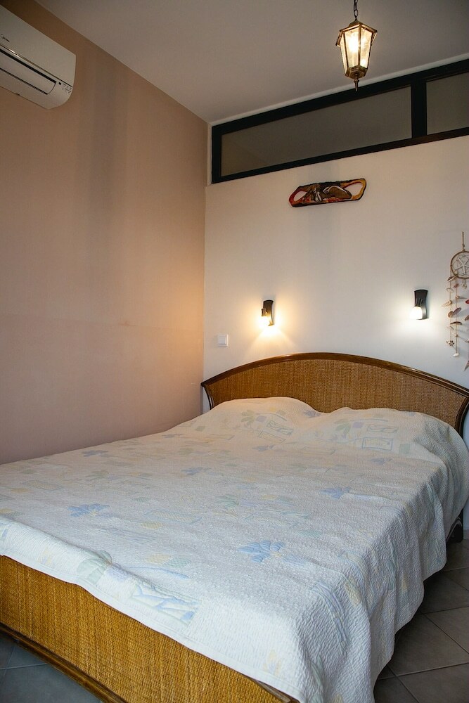 Fm Premium 1-bdr Apartment With Pool & Parking - Summer Days