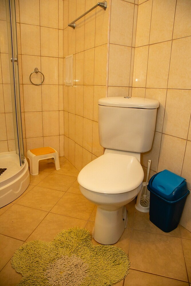 Fm Premium 1-bdr Apartment With Pool & Parking - Summer Days