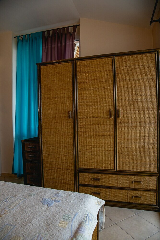 Fm Premium 1-bdr Apartment With Pool & Parking - Summer Days