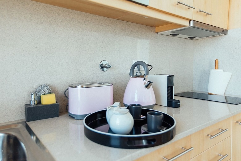 Apartamentos Cm Antas Studios
