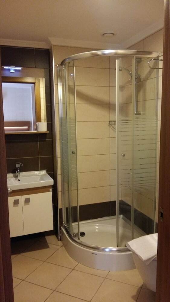 Supreme Marmaris Hotel