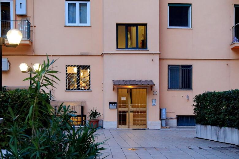 Hotel Altrove Boutique Rooms