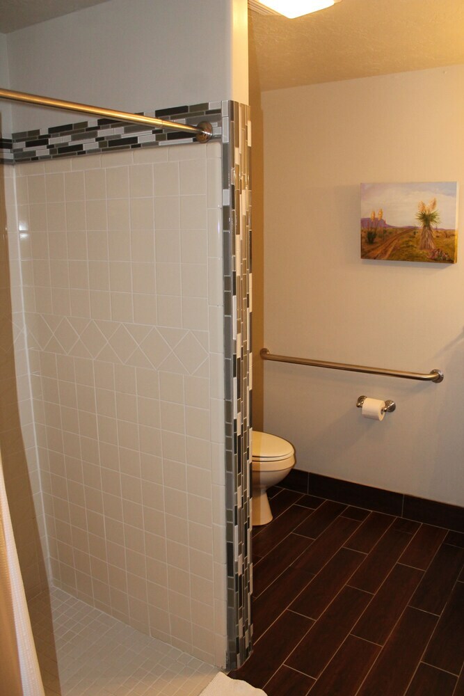Hotel Adobe Rose Boutique Inn