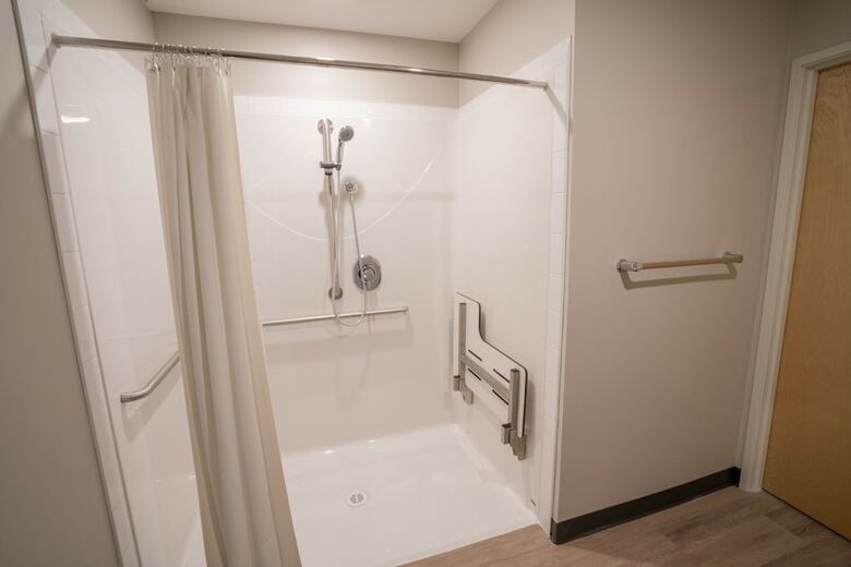 Hotel Park Inn By Radisson, Kelowna