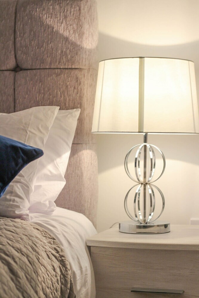 Apartamento Old Customs House