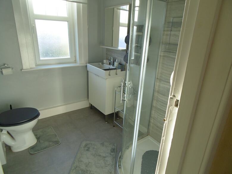 Kirkholm Bed And Breakfast