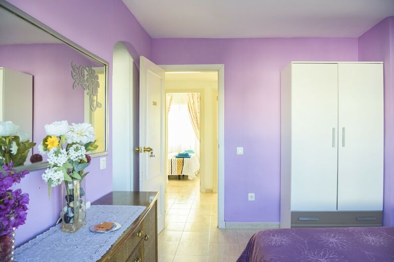 Bed & Breakfast Gcprestige
