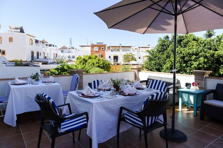 Bed & Breakfast Gcprestige