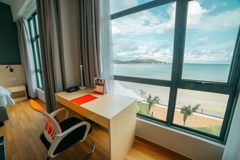 Swiss-belhotel Kuantan