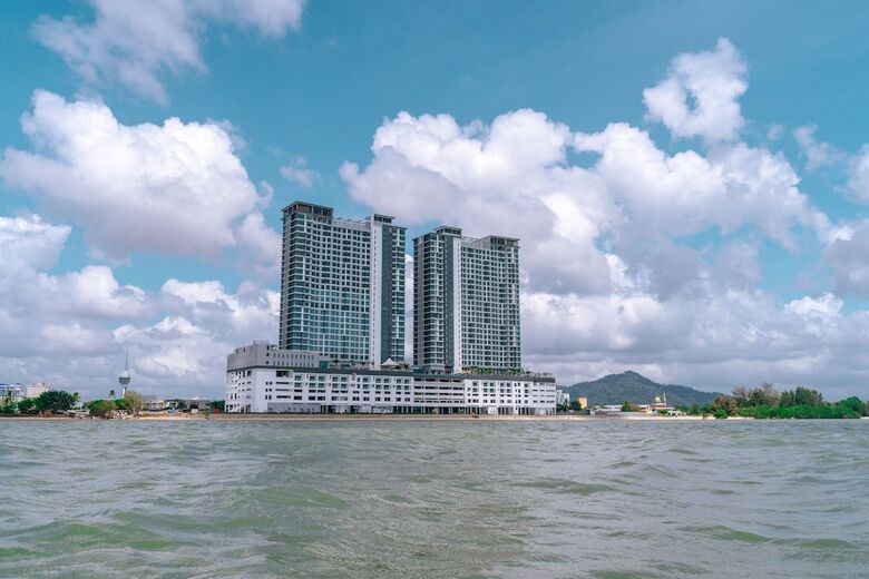 Swiss-belhotel Kuantan