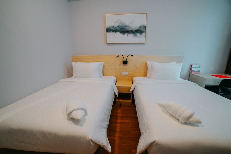 Swiss-belhotel Kuantan