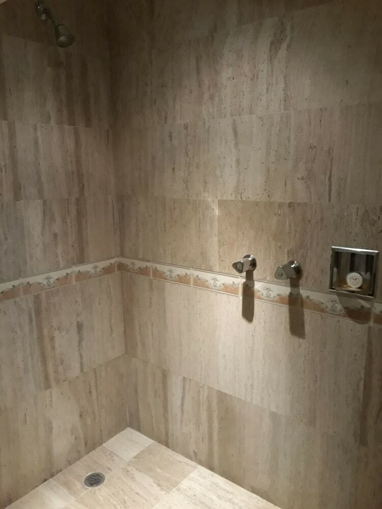 Hotel Pf