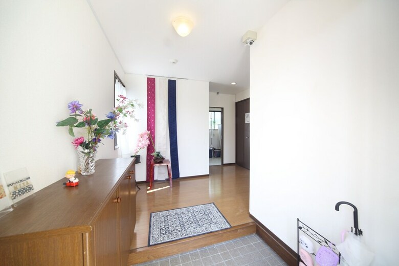 Yomitan Zakimi House
