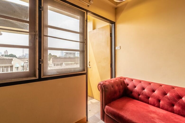 Hotel Ds Place