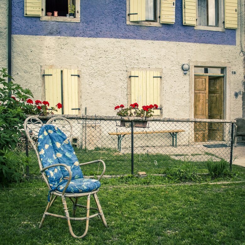 Hotel Casa Ekharle - Guesthouse