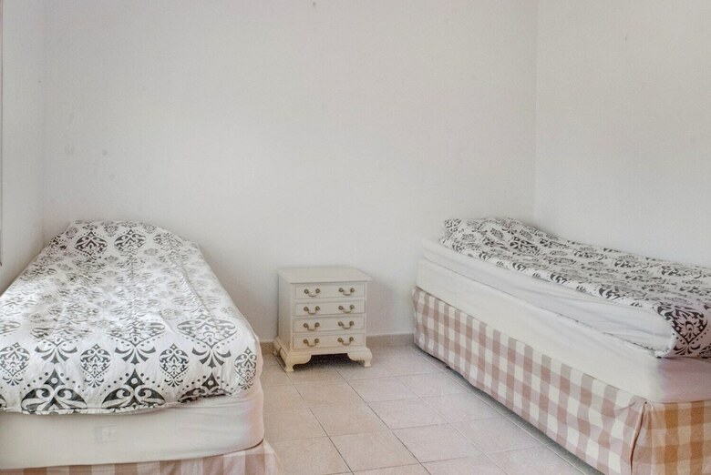 Fantastic Apartment In Torreblanca With Sea View Ref 63