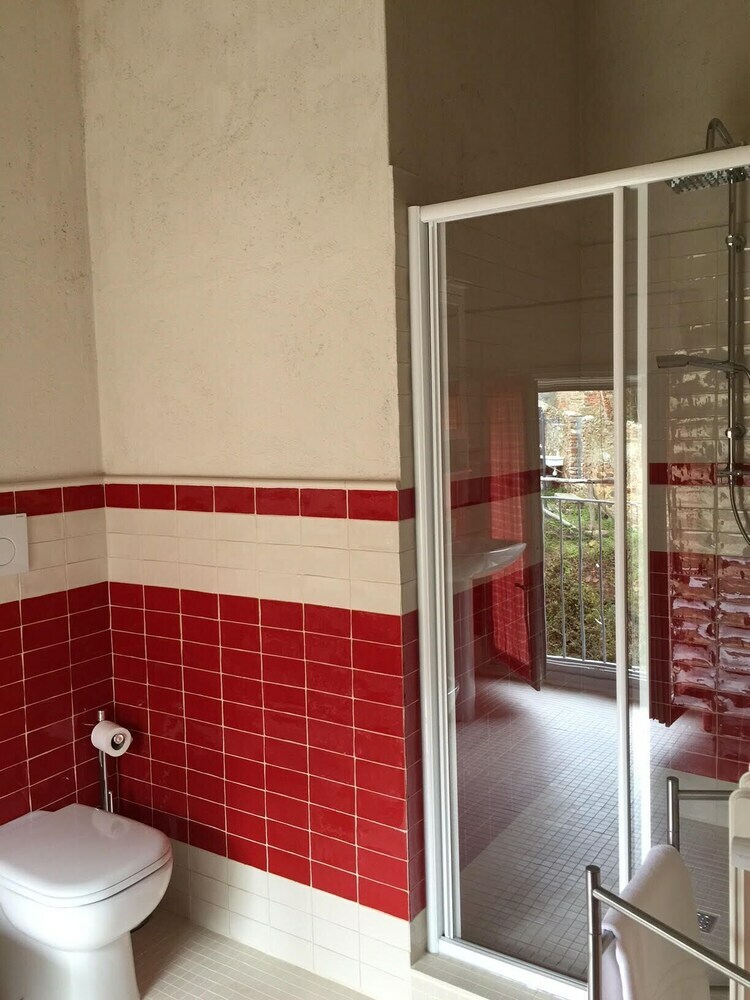 B&B La Dispensa