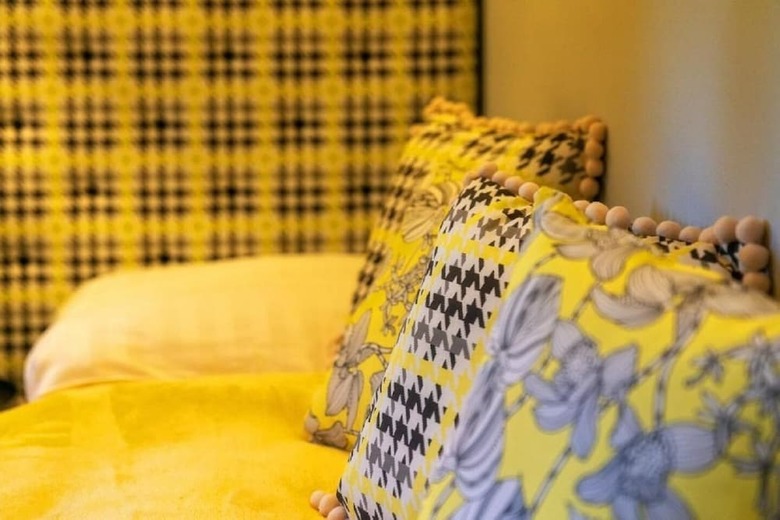 Apartamentos Mountain Dream