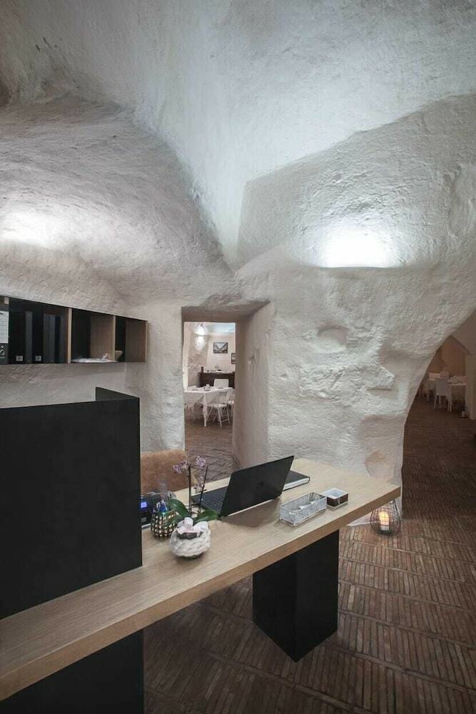 Bed & Breakfast Ai Terrazzini