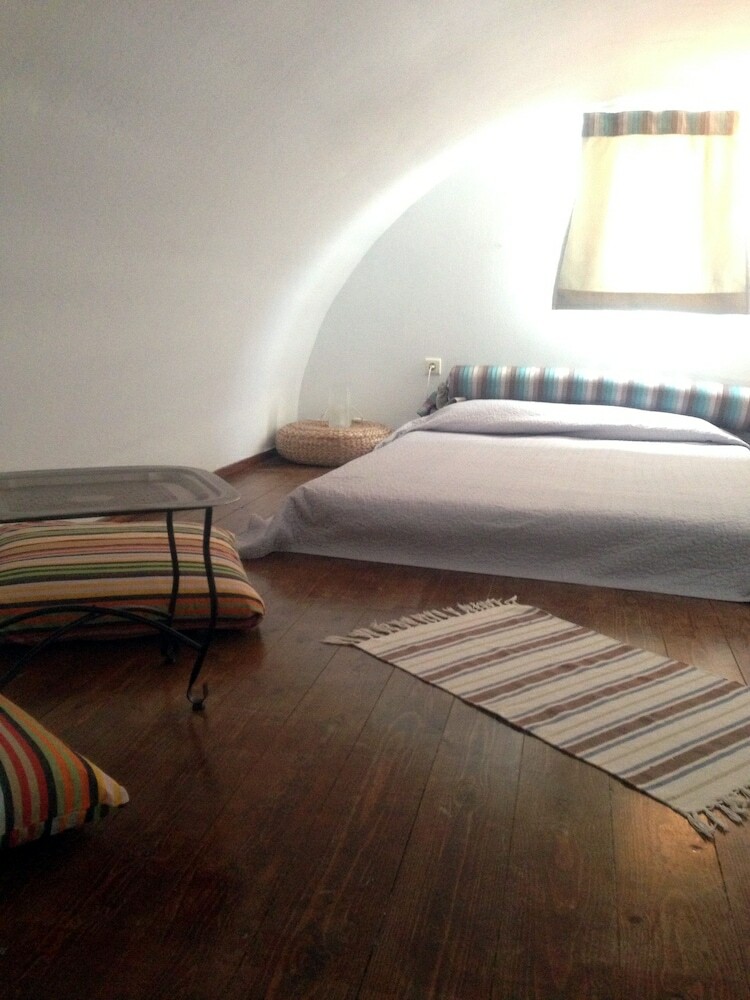 Aparthotel Thea Luxury Resort