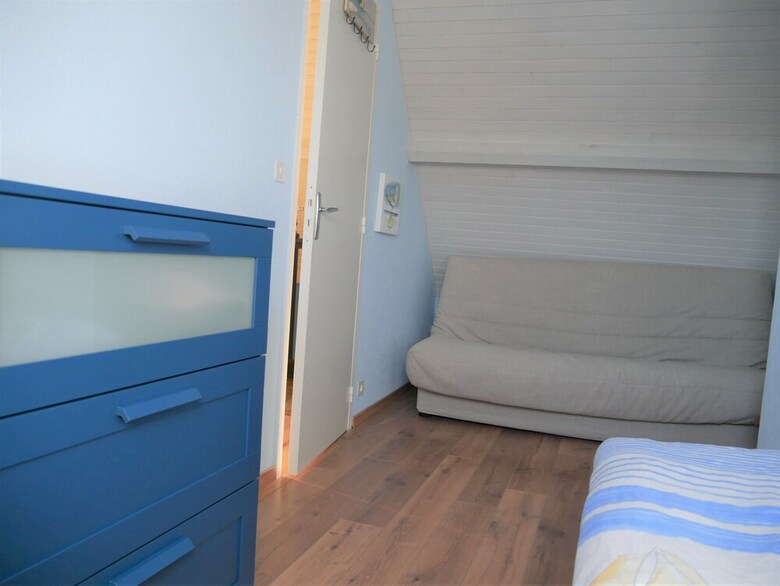 Vos Vacances � Erdeven Proche Plage
