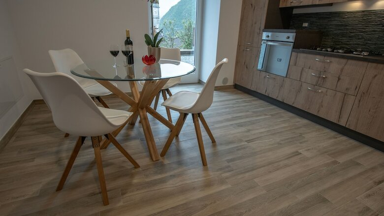 Apartamento Residenza Al Castello