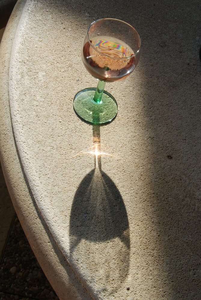 Gite Du Domaine Sainte Barthe